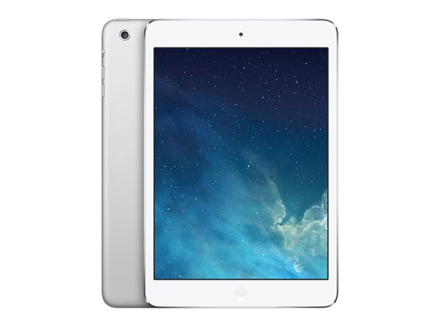 ipad mini2是几寸