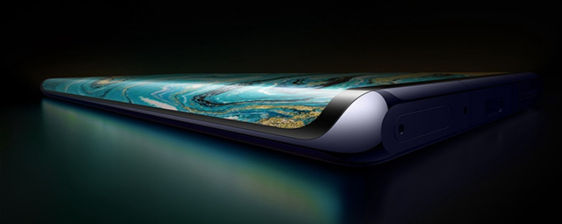 华为mate30pro来电秀怎么设置 华为mate30pro来电秀如何设置