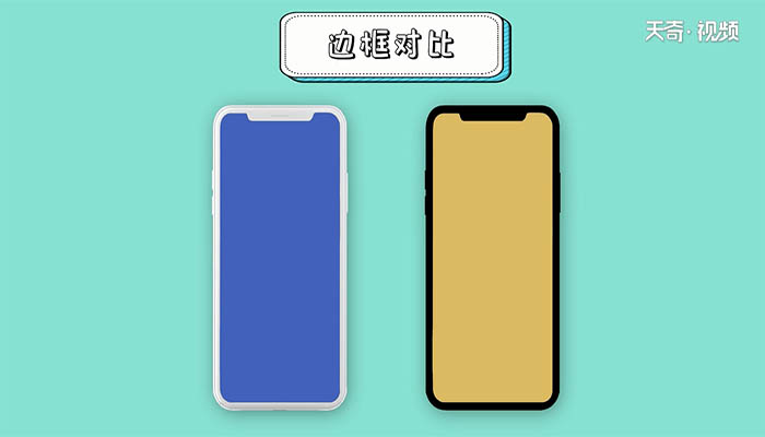 iphonex原装屏幕鉴定 iphonex原装屏幕如何鉴定