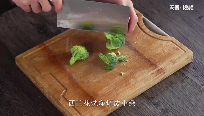 鲍汁扣鹅掌的做法 鹅掌怎么做好吃