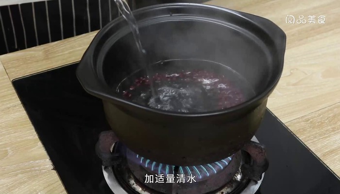 糖水鸡蛋的做法 糖水鸡蛋怎么做好吃