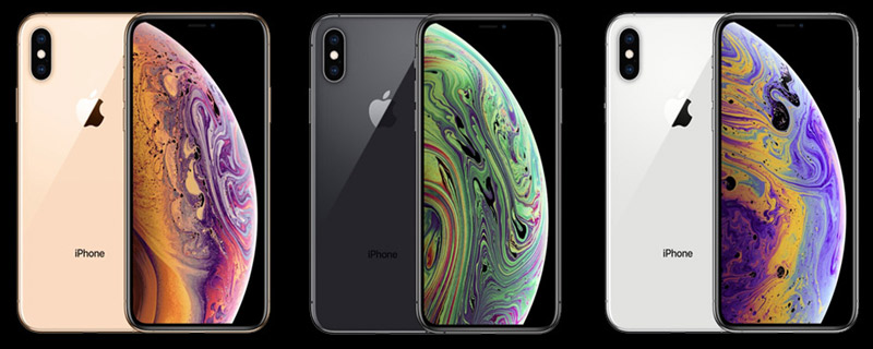 iphonexs广角怎么用 iphonexs广角的使用方法