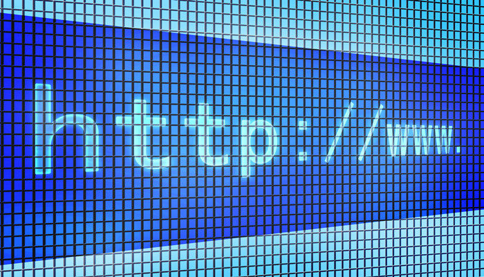 dns的主要功能是什么  dns的主要功能是啥