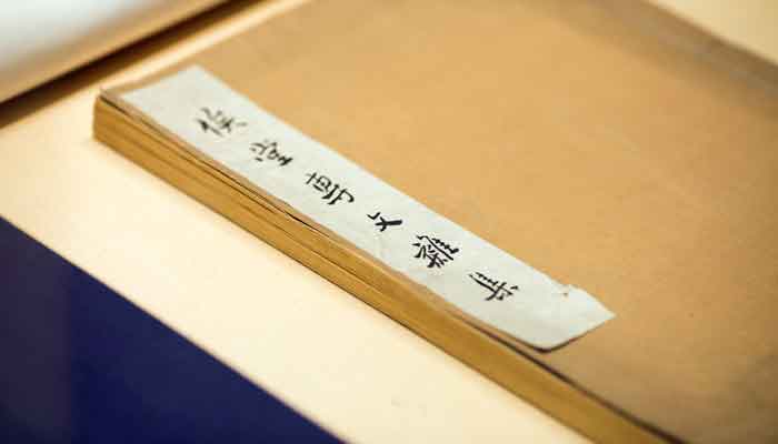 吴均三书的共同特点 吴均三书的共同点