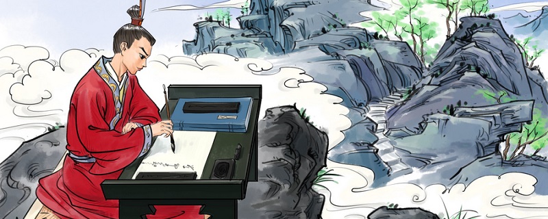 《蜀中九日》描写了什么情境 《蜀中九日》描写的情境