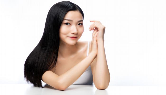 娇兰双效精华使用方法 娇兰双效精华怎么用