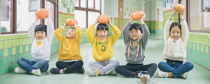 幼儿园保育费是什么意思 幼儿园保育费属于哪种费用