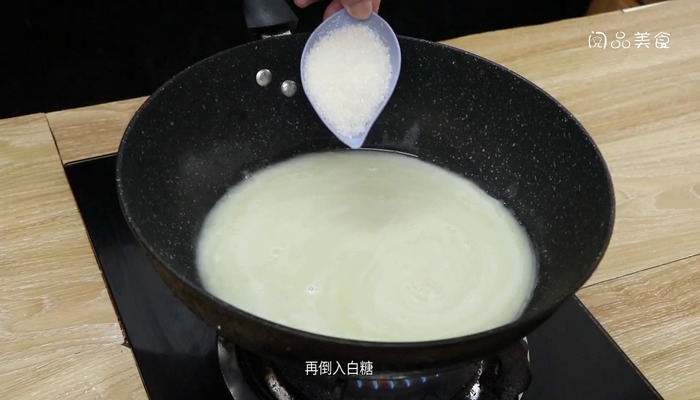 绿豆汁的做法 绿豆汁怎么做好吃