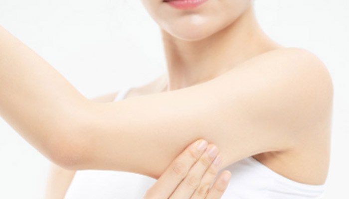 沐浴乳是什么 沐浴乳是不是沐浴露