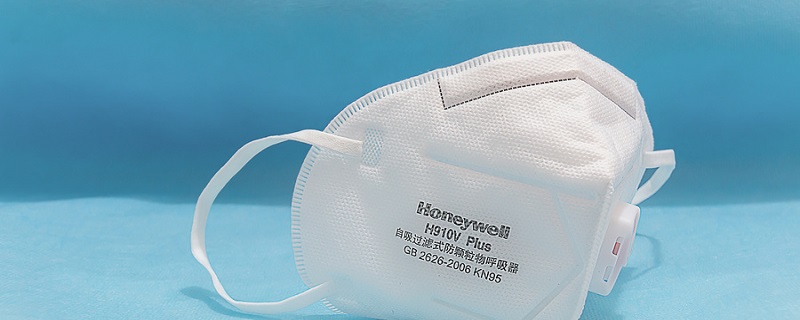 囗罩保质期限 囗罩保质期限是多久