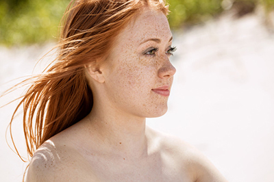 脸上的斑如何去掉 脸上的斑怎么祛除