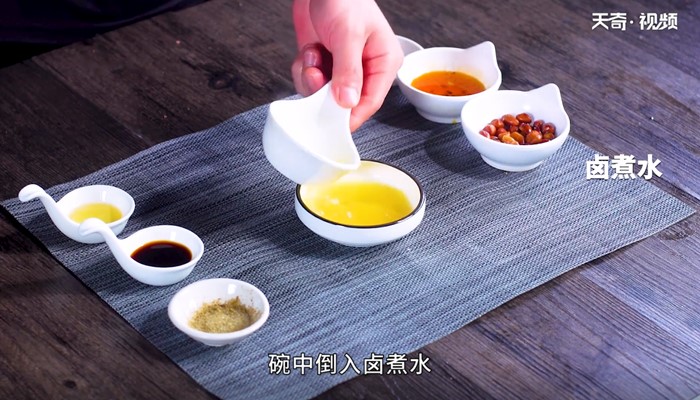 麻辣鸡的做法 麻辣鸡怎么做