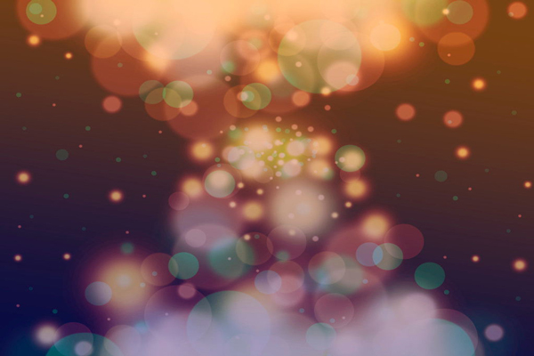 怎样删除炫彩桌面 删除选材桌面的方法