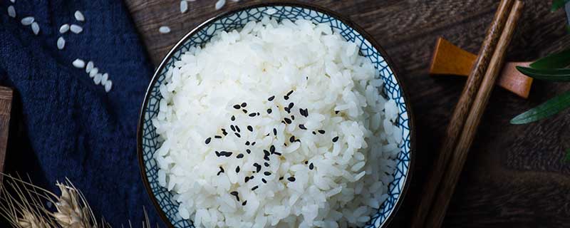 三茶六饭指哪六饭 三茶六饭的意思