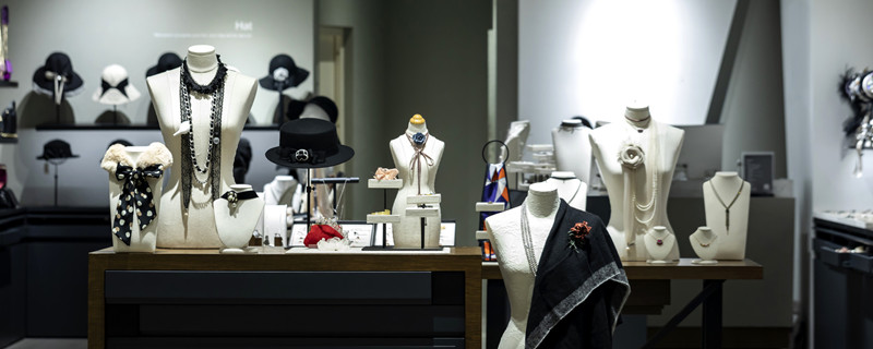 女生粉水晶戴左手还是右手 女生粉水晶戴右手还是左手