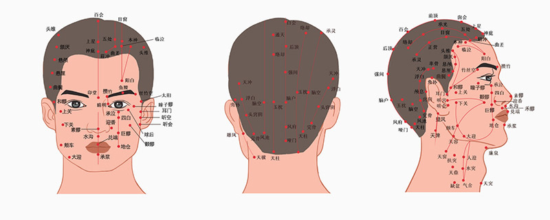 悬针纹和福针纹的区别 悬针纹和福针纹有什么区别