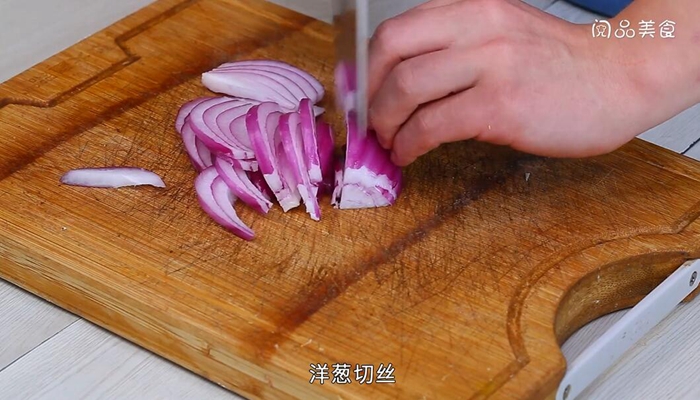 土豆配鸡肉的做法 土豆配鸡肉怎么做