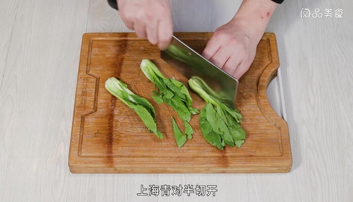 鸡腿肉丁怎么做 鸡腿肉丁的做法