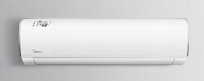 格力空调e享模式省电吗 格力空调e享模式省不省电