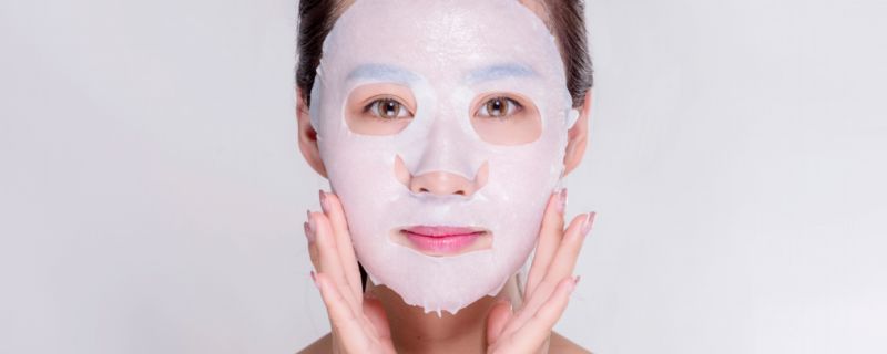 珀莱雅面膜敷完要洗脸吗 敷完珀莱雅面膜是否要洗脸