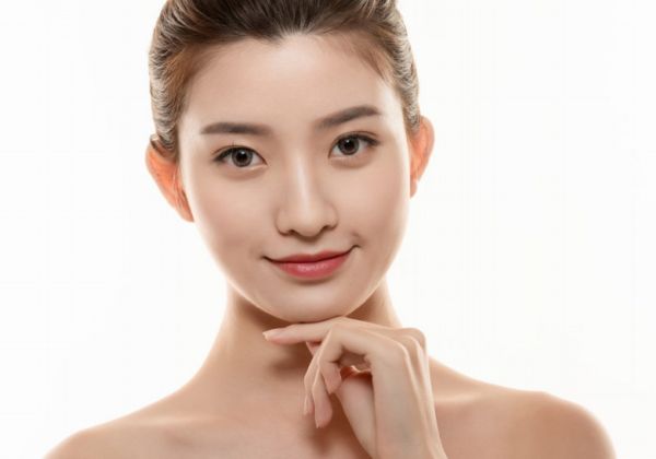 圣诗蔓浓缩型精华液的功效 圣诗蔓浓缩型精华液的作用