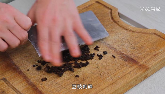 湖南小炒肉 湖南小炒肉的做法