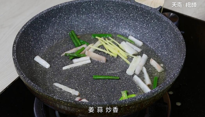 鲫鱼的做法 鲫鱼怎么做