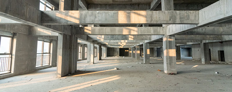 卷材防水施工工艺顺序 卷材防水施工工艺顺序是什么