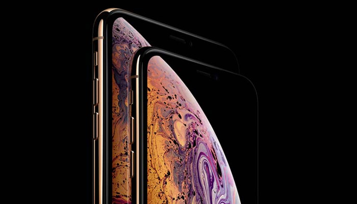 xs和xr区别 xs和xr的区别有哪些 xs和xr区别 xs和xr的区别有哪些