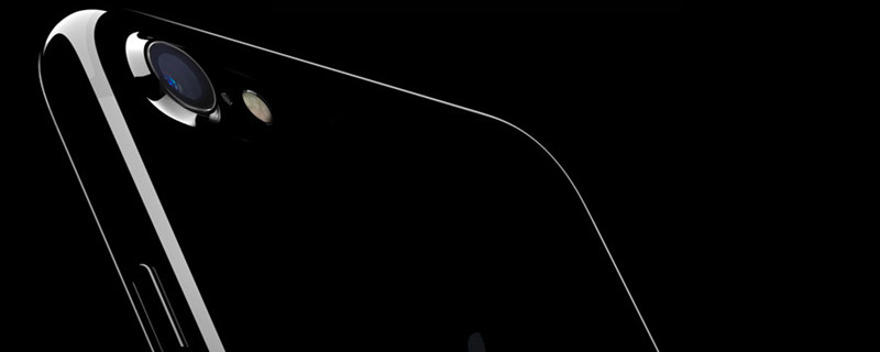 苹果7p手机微信视频怎么美颜 苹果7p手机微信视频怎样美颜