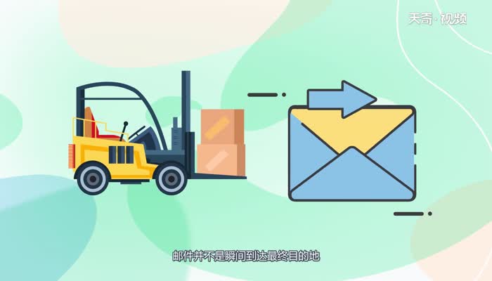 光纤猫光信号闪红灯  光纤猫光信号闪红灯