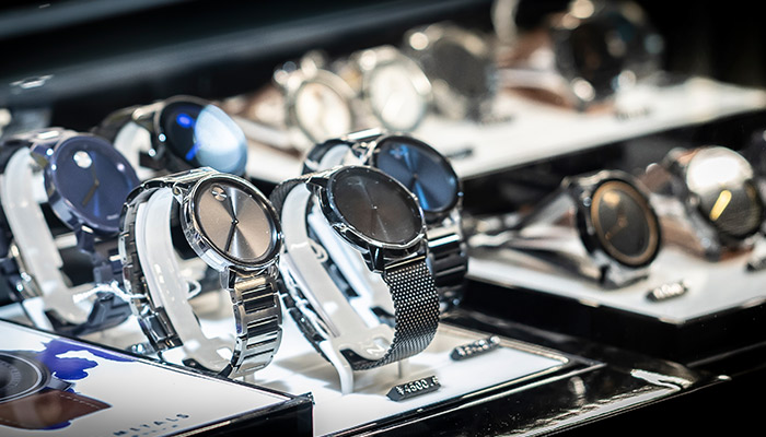 浪琴全球联保卡是几年 浪琴全球联保卡的年限 浪琴全球联保卡是几年 浪琴全球联保卡的年限