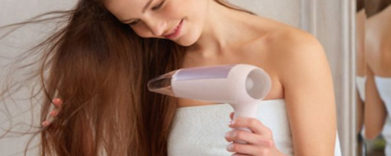 细软发质适合烫发吗 细软发质可以烫发吗