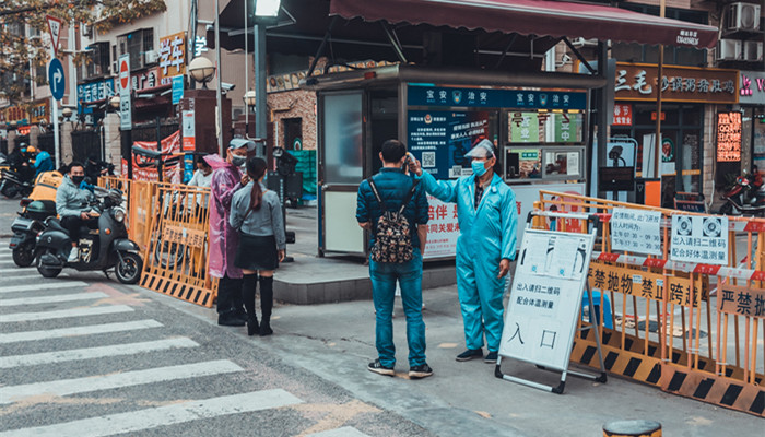 两不愁三保障一安全是什么  什么是两不愁三保障 什么是两不愁三保障?