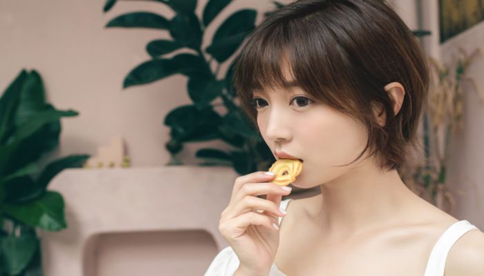 细软发质适合烫发吗 细软发质可以烫发吗