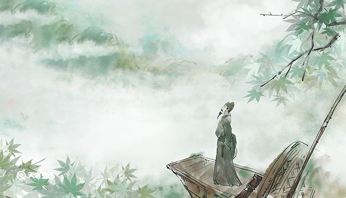 古代鲁班是哪里人 古代鲁班是哪里的人