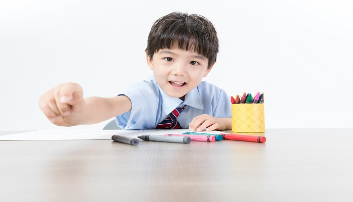 小学班级口号 小学班级口号励志