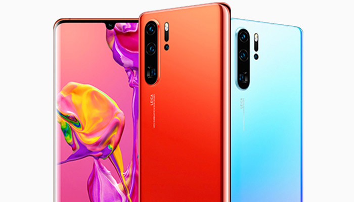 华为手机总有提示音怎么回事 华为手机总有提示音什么情况