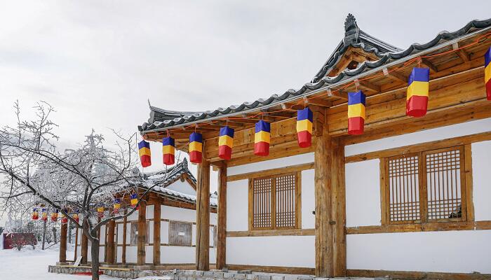 五谷祭是哪个民族的传统节日 求解五谷祭是哪个民族的传统节日