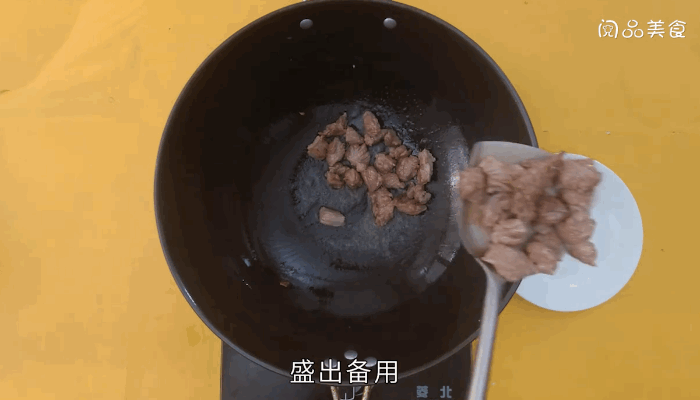 咖喱牛肉的做法，咖喱牛肉怎么做