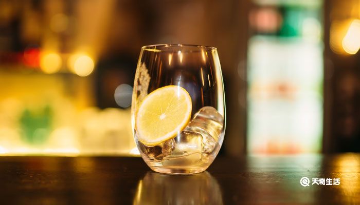 朗姆酒怎么喝 朗姆酒怎么喝比较好