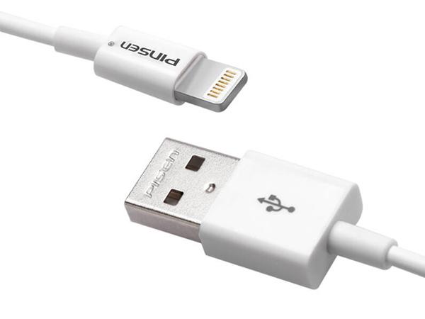 usb网络共享怎么打开