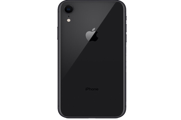 iPhone XR运行内存多大 iPhone XR的运行内存是多少