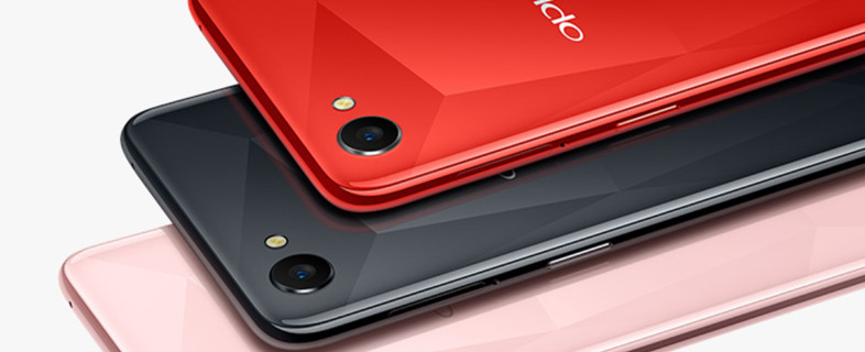 oppo padm00是什么型号 oppo padm00的型号是啥