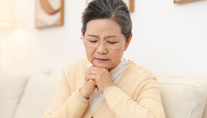 生年不满百,常怀千岁忧是什么意思  生年不满百常怀千岁忧的意思