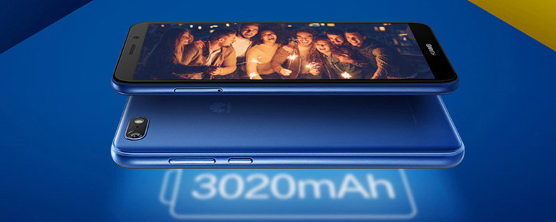 dra-al00是什么型号 dra-al00的型号是啥