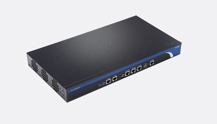 华三路由器怎么设置 华三路由器怎样设置