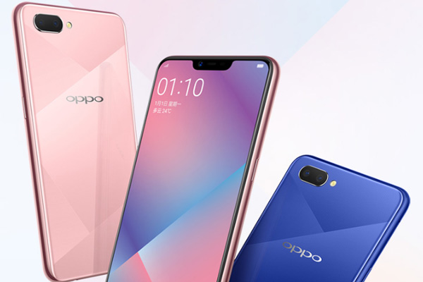 oppoa5录屏没有声音怎么办 oppoa5录屏没有声音的解决方法