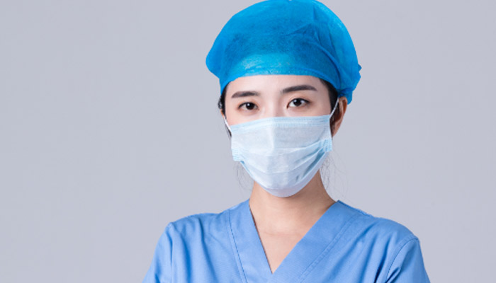 囗罩保质期限 囗罩保质期限是多久