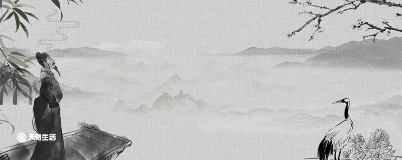 李白是什么主义诗人 李白是什么流派的诗人